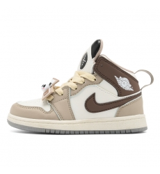 Air Jordan 1 Kid Shoes 24001