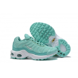 Nike Air Max Plus TN Kid Shoes 24008