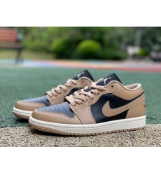 WMNS AIR JORDAN 1 LOW DC0774 201