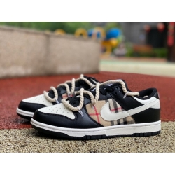 NIKE DUNK LOW DD1391 100