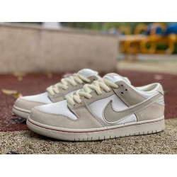 NIKE DUNK LOW FZ5654 100