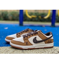 NIKE DUNK LOW RETRO DQ1098 342