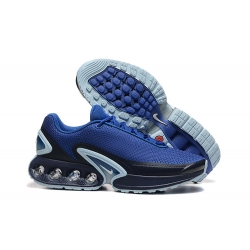 Nike Air Max Dn Shoes 003