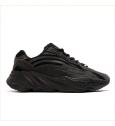 Adidas Yeezy 700 Men Women Youth Shoes 011