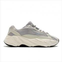 Adidas Yeezy 700 Men Women Youth Shoes 031