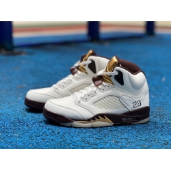 AIR JORDAN 5 RETRO D010