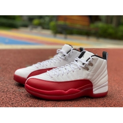 AIR JORDAN 12 RETRO D001