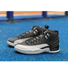 AIR JORDAN 12 RETRO D003