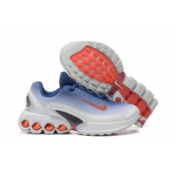 Nike Air Max DN Kids Shoes 006