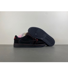 Air Jordan 1 Low Men Shoes L013 Air Jordan 1 Low Men Shoes L013