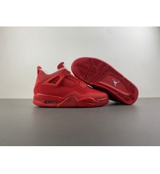 Air Jordan 4 Men Shoes L303 Air Jordan 4 Men Shoes L303