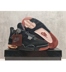 Air Jordan 4 Men Shoes L314 Air Jordan 4 Men Shoes L314