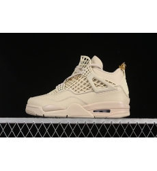 Air Jordan 4 Retro Men Shoes 5M26 Air Jordan 4 Retro Men Shoes 5M26
