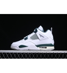 Air Jordan 4 Retro Men Shoes 5M33 Air Jordan 4 Retro Men Shoes 5M33
