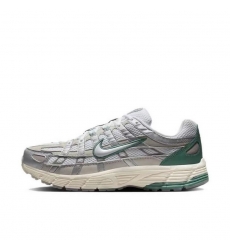 Nike P600 Running Shoes 005