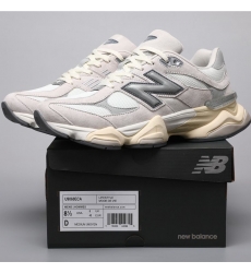 New Balance Men Shoes 25H010 New Balance Men Shoes 25H010