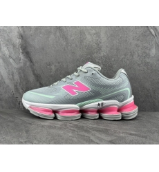 NB2000 Women Shoes 615