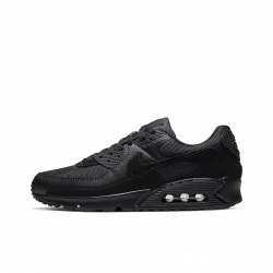 Nike Air Max 90 Women Shoes 5906