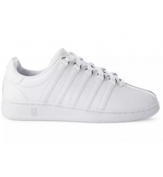 Men VN Sneaker VN Classic K-Swiss Shoes White