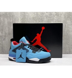 Air Jordan 4 US13 US14 US15 US16 17