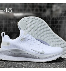 Men Running 4 Nike Shoes 25K 012 Men Running 4 Nike Shoes 25K 012