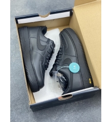 Nike Air Force 1 Men And Women Shoes F308