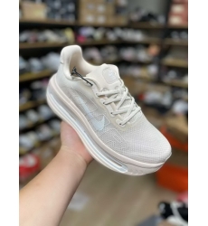 Nike Vomero Premium Men And Women Shoes 6303