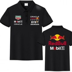 F1 T Shirt Men Summer 027