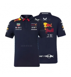 F1 T Shirt Men Summer 030 F1 T Shirt Men Summer 030