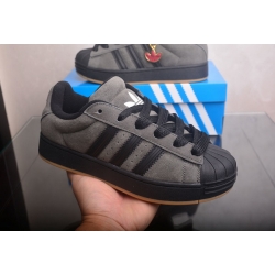 adidas Superstar ST Women Shoes 6D12