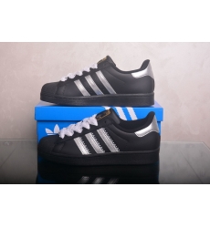 adidas Superstar Women Shoes 6D13