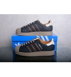 adidas Superstar Women Shoes 6D21