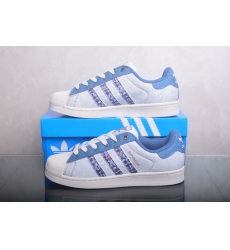 adidas Superstar Women Shoes 6D31