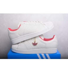 adidas Superstar Women Shoes 6D83