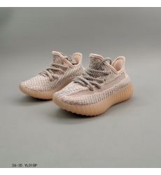 Adidas Yeezy Boost 350 V2 Kids Shoes 025 Adidas Yeezy Boost 350 V2 Kids Shoes 025