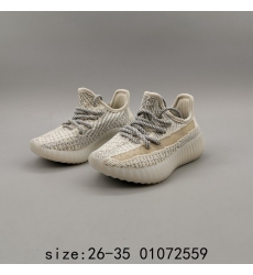 Adidas Yeezy Boost 350 V2 Kids Shoes 027 Adidas Yeezy Boost 350 V2 Kids Shoes 027