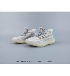 Adidas Yeezy Boost 350 V2 Kids Shoes 034 Adidas Yeezy Boost 350 V2 Kids Shoes 034