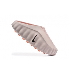 Nike Mind 001 Men And Women Slippers 6604 Nike Mind 001 Men And Women Slippers 6604