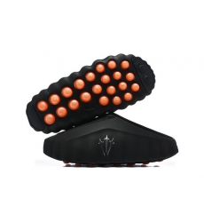 Nike Mind 001 Men And Women Slippers 6609 Nike Mind 001 Men And Women Slippers 6609