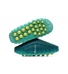 Nike Mind 001 Men And Women Slippers 6613 Nike Mind 001 Men And Women Slippers 6613