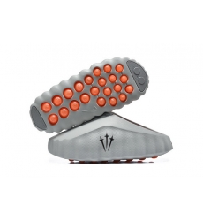 Nike Mind 001 Men And Women Slippers 6616 Nike Mind 001 Men And Women Slippers 6616