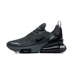 Nike Air Max 270 Men Women Shoes 6808