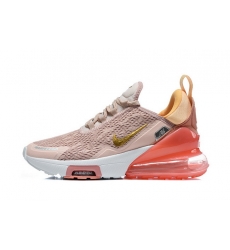 Nike Air Max 270 Women Shoes 6802 Nike Air Max 270 Women Shoes 6802
