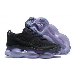 Nike Air Max Scorpion Women Shoes 6602