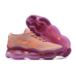 Nike Air Max Scorpion Women Shoes 6604