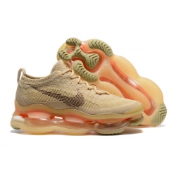 Nike Air Max Scorpion Women Shoes 6610