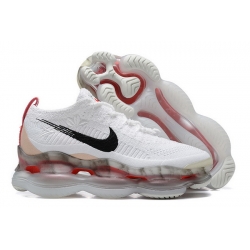 Nike Air Max Scorpion Women Shoes 6611