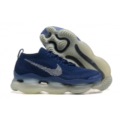 Nike Air Max Scorpion Women Shoes 6614
