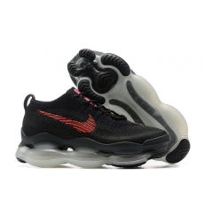 Nike Air Max Scorpion Women Shoes 6616 Nike Air Max Scorpion Women Shoes 6616