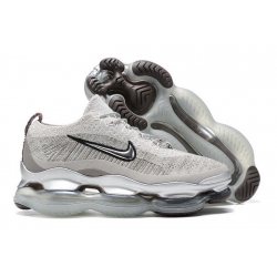 Nike Air Max Scorpion Women Shoes 6625